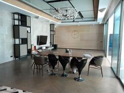 Nassim Park Residences (D10), Condominium #470068801